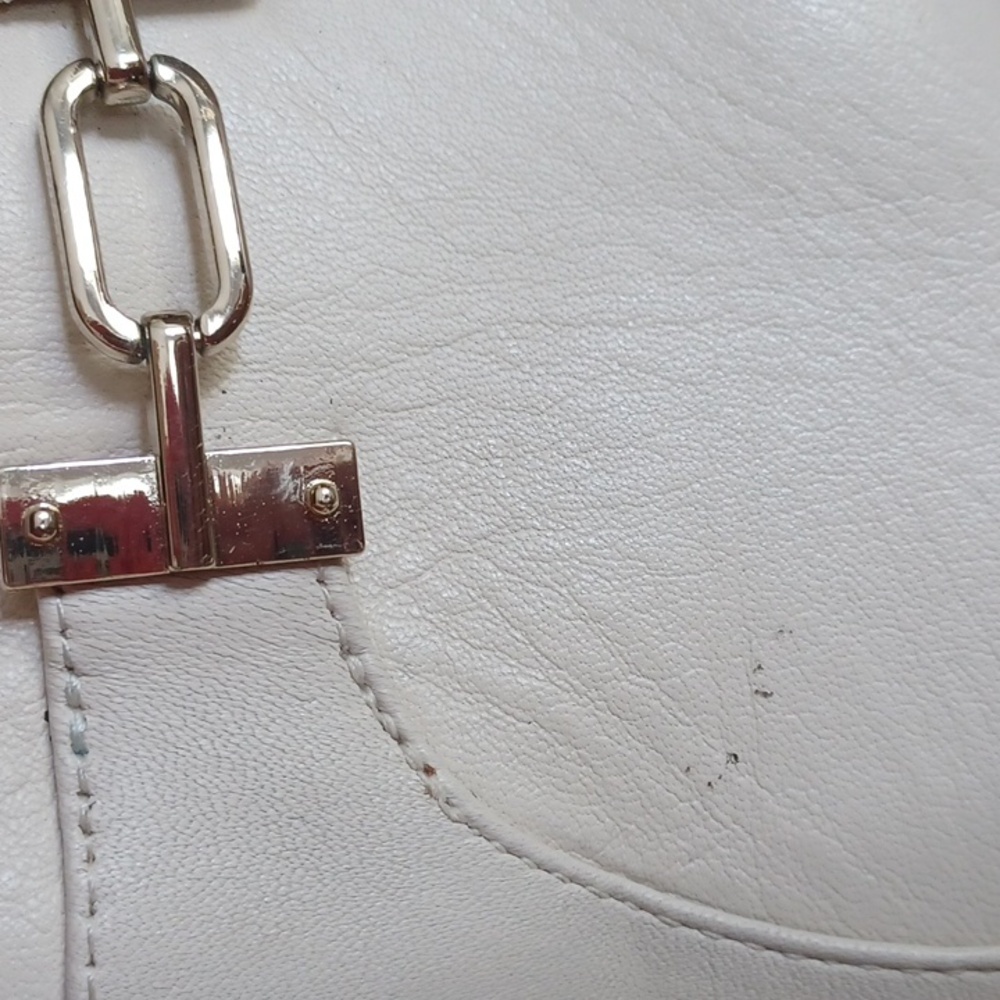 Bandolino Leather Booties - Picture 7 of 16